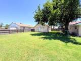 420 Roland Street - Photo 25