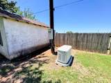 420 Roland Street - Photo 26
