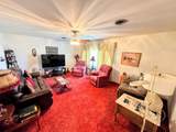 420 Roland Street - Photo 3