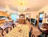 420 Roland Street - Photo 4