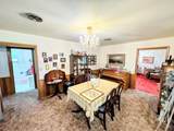 420 Roland Street - Photo 5