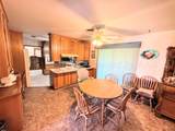 420 Roland Street - Photo 6