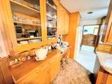 420 Roland Street - Photo 7