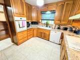 420 Roland Street - Photo 8