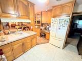 420 Roland Street - Photo 9