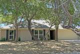 6210 Dartmouth Street - Photo 1