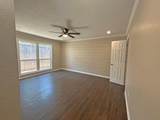 6210 Dartmouth Street - Photo 10