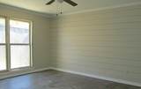 6210 Dartmouth Street - Photo 11