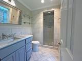 6210 Dartmouth Street - Photo 12