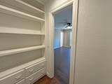6210 Dartmouth Street - Photo 13