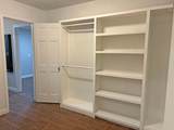 6210 Dartmouth Street - Photo 14