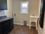 6210 Dartmouth Street - Photo 15