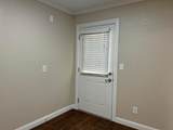 6210 Dartmouth Street - Photo 16