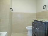 6210 Dartmouth Street - Photo 17