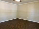 6210 Dartmouth Street - Photo 18