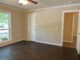 6210 Dartmouth Street - Photo 19