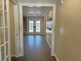6210 Dartmouth Street - Photo 2
