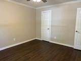 6210 Dartmouth Street - Photo 20