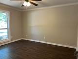 6210 Dartmouth Street - Photo 21