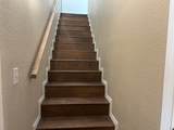 6210 Dartmouth Street - Photo 22