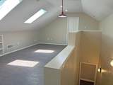 6210 Dartmouth Street - Photo 23