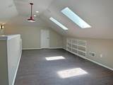 6210 Dartmouth Street - Photo 24