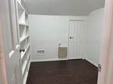 6210 Dartmouth Street - Photo 25