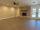 6210 Dartmouth Street - Photo 3