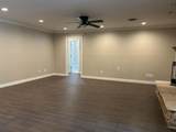 6210 Dartmouth Street - Photo 5