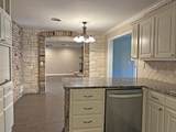 6210 Dartmouth Street - Photo 6
