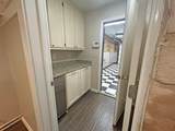 6210 Dartmouth Street - Photo 7