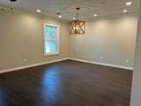 6210 Dartmouth Street - Photo 8