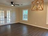 6210 Dartmouth Street - Photo 9