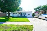 1519 Faulkner Street - Photo 1