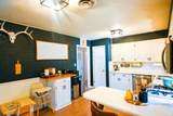 1519 Faulkner Street - Photo 10
