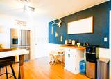 1519 Faulkner Street - Photo 11