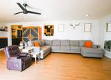 1519 Faulkner Street - Photo 12