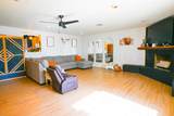 1519 Faulkner Street - Photo 13