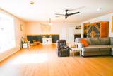 1519 Faulkner Street - Photo 14