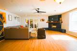 1519 Faulkner Street - Photo 15