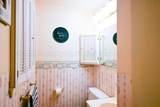 1519 Faulkner Street - Photo 18