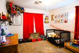 1519 Faulkner Street - Photo 19