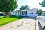 1519 Faulkner Street - Photo 2