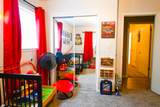 1519 Faulkner Street - Photo 20