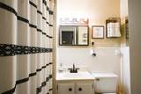 1519 Faulkner Street - Photo 22