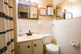 1519 Faulkner Street - Photo 23
