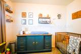 1519 Faulkner Street - Photo 24