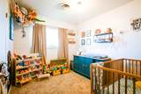 1519 Faulkner Street - Photo 25