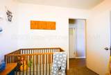 1519 Faulkner Street - Photo 26