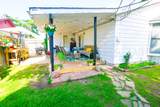 1519 Faulkner Street - Photo 28